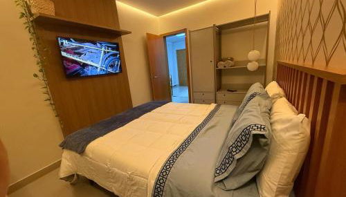 Ap Bacana Moc - Photo 2