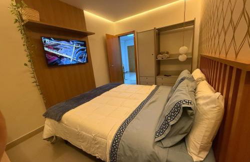 Ap Bacana Moc - Foto 2