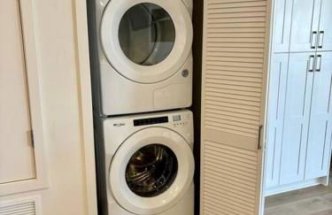 Urban SLO Living- 1 mile from downtown - Foto 6