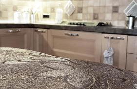 Inosim - Casa vacanze - Foto 9