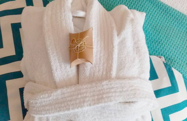 Comfort Apartment Goisernperle - Near Hallstatt - Foto 42