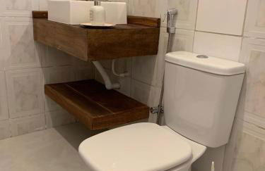 Casa Vista Pra Serra 02 - Foto 23