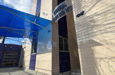 Apartamento em Fortaleza - Foto 30