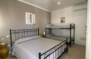 Agriturismo Tenuta la Monaca - Foto 19