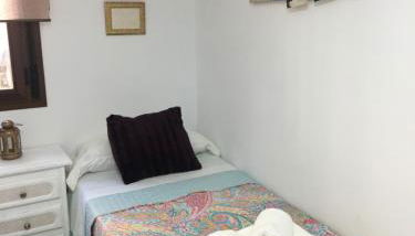 Casa de Corralón - Foto 3