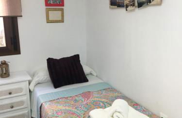 Casa de Corralón - Foto 3