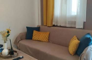 Thanos Cozy Apartments - Photo 59