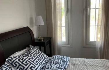 Villa Vlamari - Photo 17