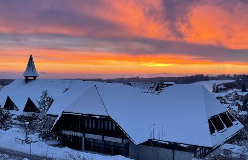 Guesthouse Ritzmann - Foto 18