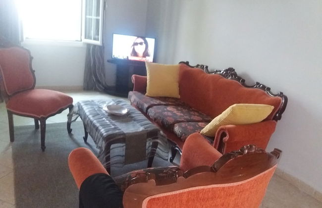 Luxury Traditional House very near to Kalymnos Port - Foto 5