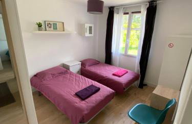 VILLA BOSC VIEL - Photo 21