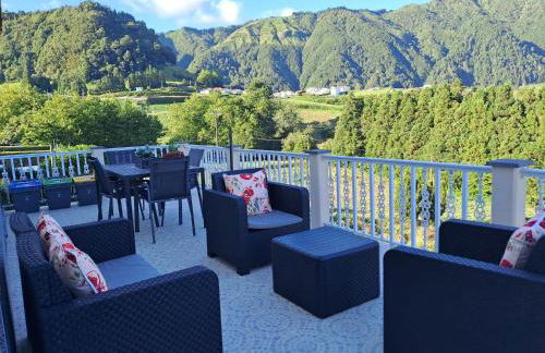 Casa das Caldeiras - Photo 1