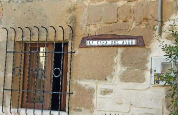 La Casa del Ayer - Foto 14