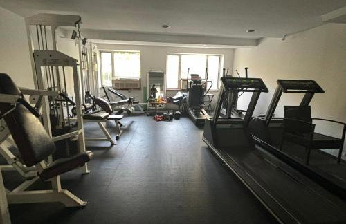 4 PEEPS Apt INWILLIAMSBURG - Foto 22