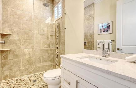 Casa Coquina - 1038U - Foto 31