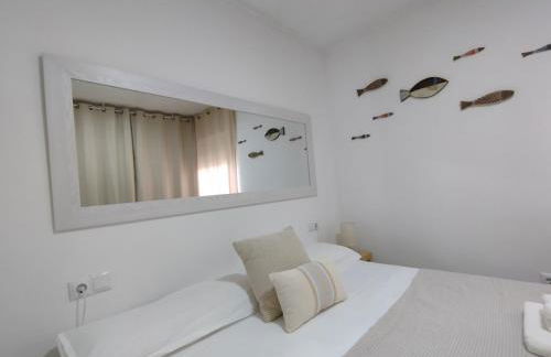 La Mediterránea - Photo 3