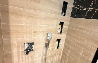 Soft Touch House - Foto 11