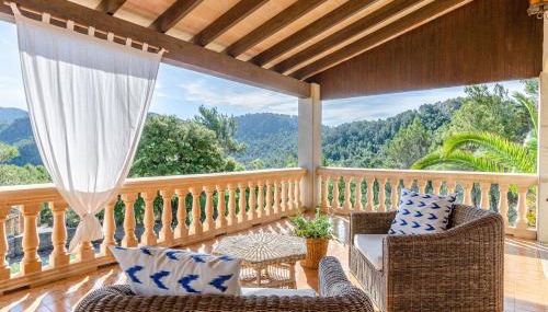 YourHouse Can Marquesi - Foto 3