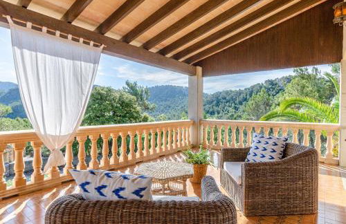 YourHouse Can Marquesi - Foto 3