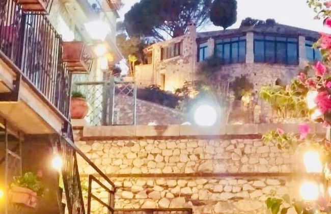 Villa Regina - Photo 37