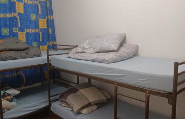 Fajne Mieszkanko z klimą - Foto 9