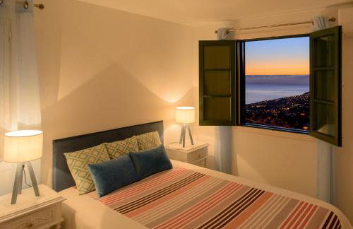 Recanto das Florenças (1) - Photo 2