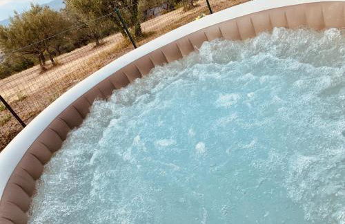 oasi macerina - Foto 7