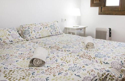 CASA RURAL ADUANA - Foto 30