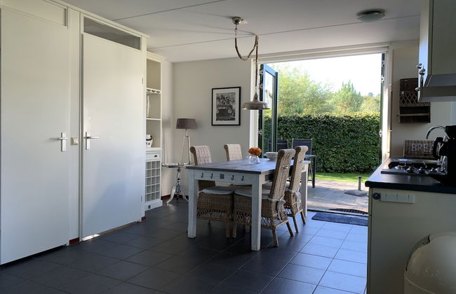 Europarcs Koningshof - Foto 24