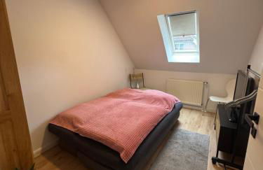 Ferienwohnung Fehn - Photo 17