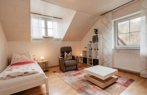 Ferienwohnung Pietzavka - Photo 5