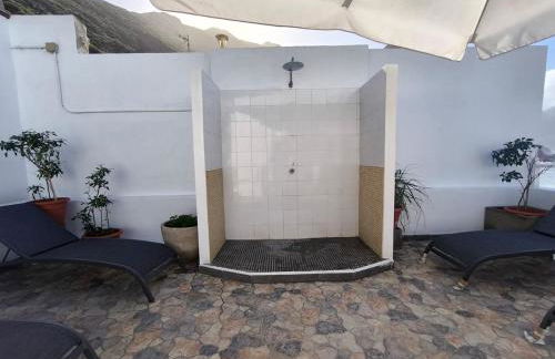 Taganana Sunset Sea View - Foto 7