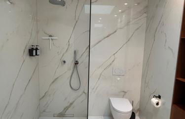 Luxuriöses Apartment im historischen Wangen - Foto 17