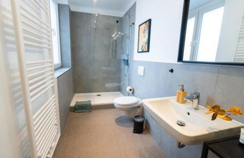 BetterBeds Recklinghausen - Herten - Foto 12