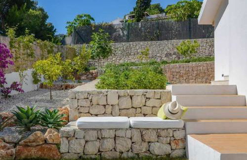 Bonita stay B Sky Piscina caliente, vistas, wifi - Foto 47