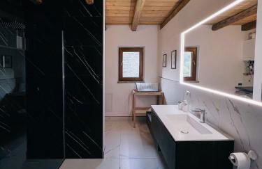 Villa Hermes - Foto 32