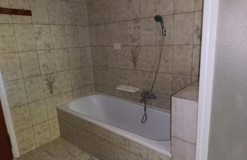 Appartamento Happy Garden - Foto 16