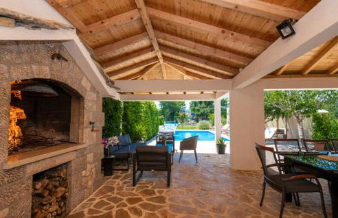 Villa Nino - Foto 33