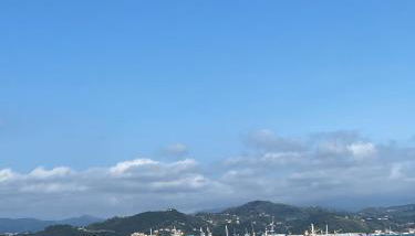 Il Nido d'amare - Foto 4