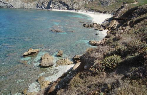 Solmar Apartments - Photo 17