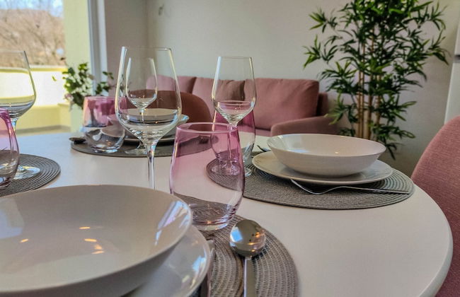 House Vertel - Foto 33