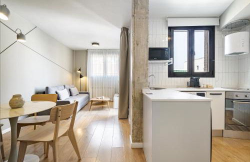 Color Apartments by Olala Homes - Foto 18