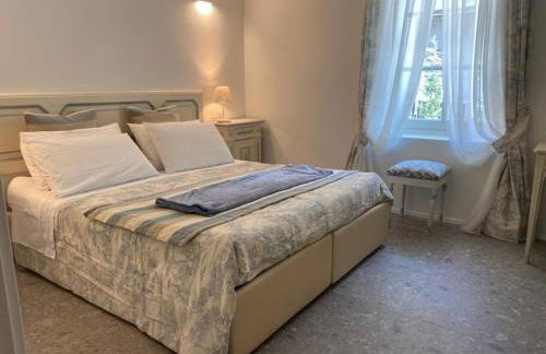 La casa di Giò: piccolo gioiello in centro Como - Foto 10