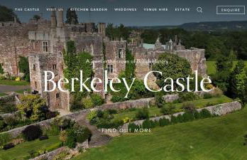 Fig Tree Cottage - Foto 32