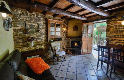 Casas da Lexa - Foto 22