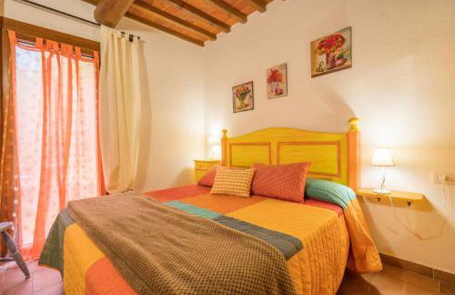 Borgo Sanvincenti - Foto 45