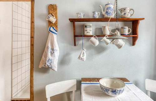 Holiday Home in Wolfsberg by River - Foto 73