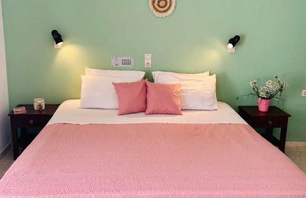 Rodakino Βay - Photo 8