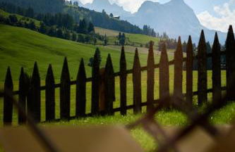 Appartamenti Les Viles - Photo 24