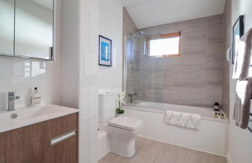 The Penthouse - Foto 19